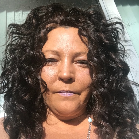 girlricki49